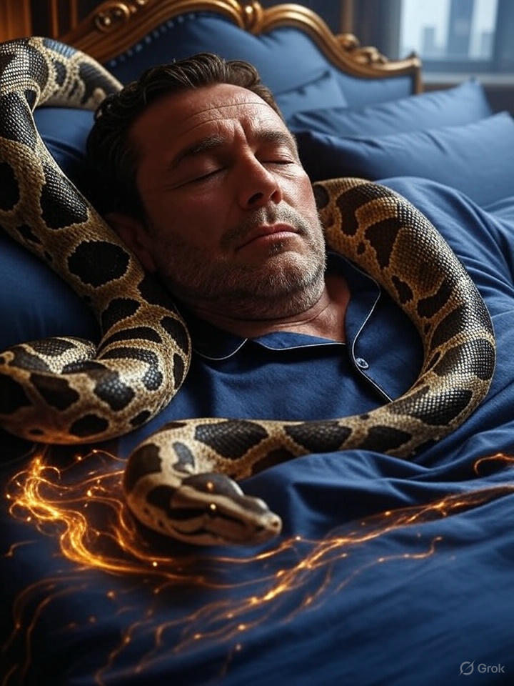 I value my sleep because rest is sacred power