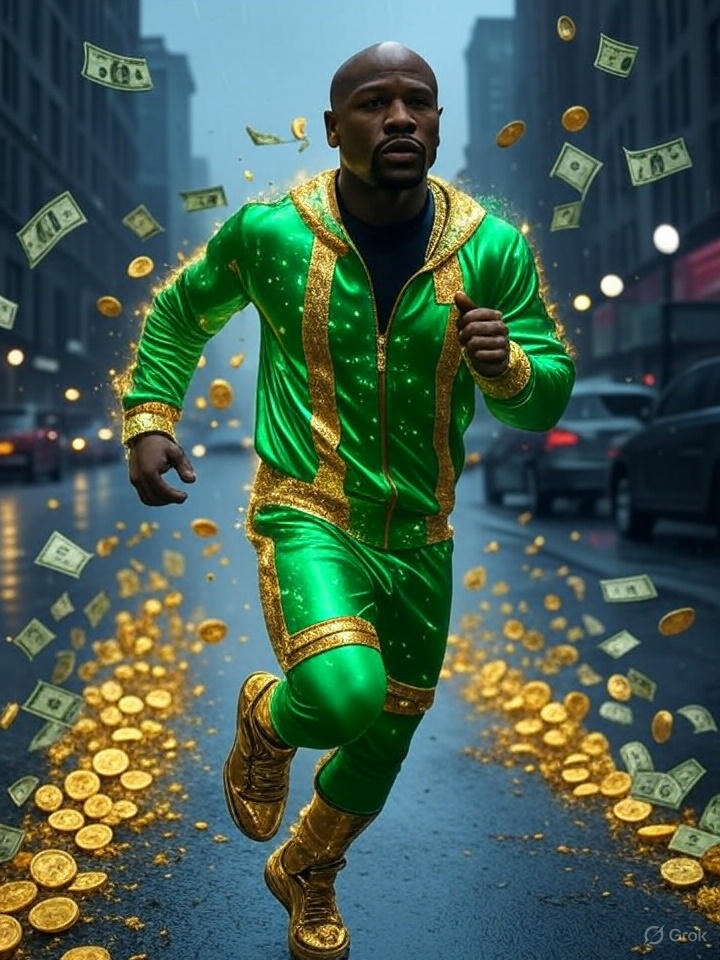 When you take action