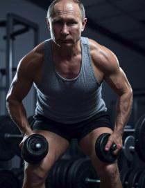 You Work hard - get big results