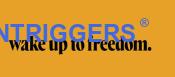 Wake Up To Freedom – Mini Workshop Magic 2025 + OTO
