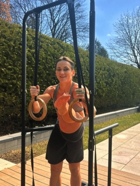 Top 6 Exercise Products Women Love That Men Tend to Avoid