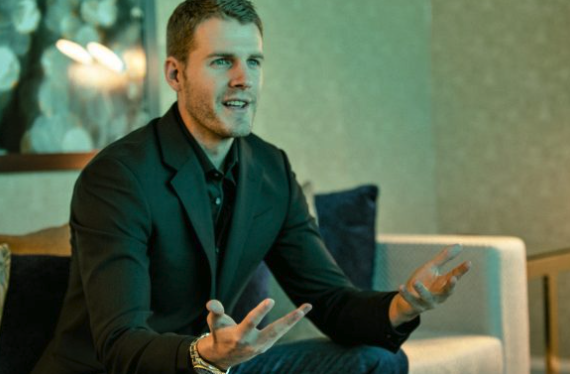 How Alex Becker Built a $200 Million SaaS Business (2016–2024) Selling Software and Online Courses
