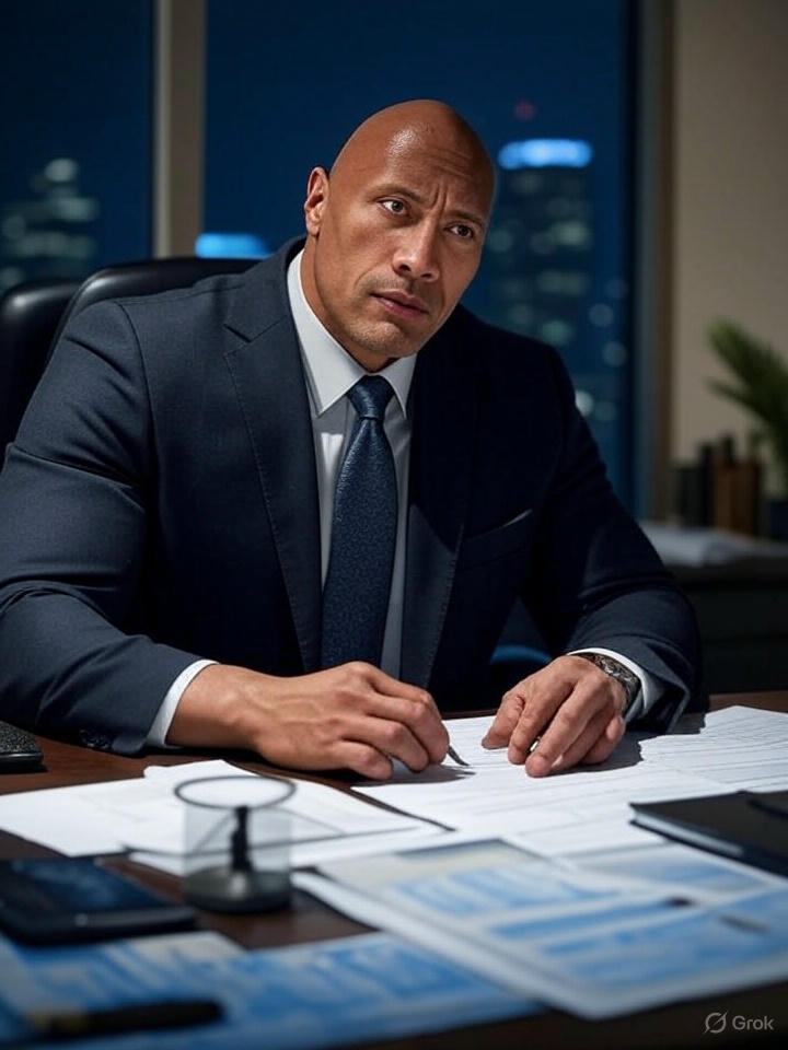 If you don't find a way to make money while you sleep, you will work until you die
