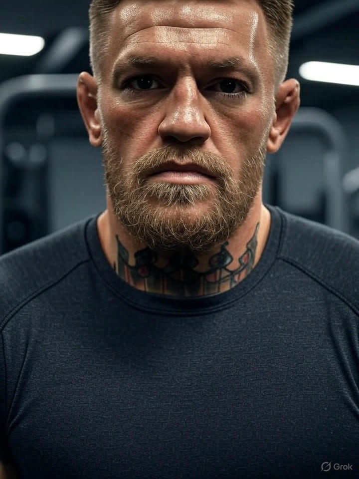 The only bad workout is the one that didn't happen
