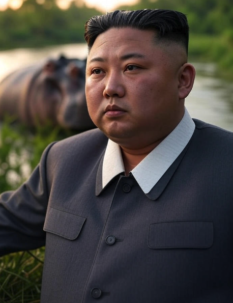 The days are gone forever when our enemies could blackmail us with nuclear bombs.
