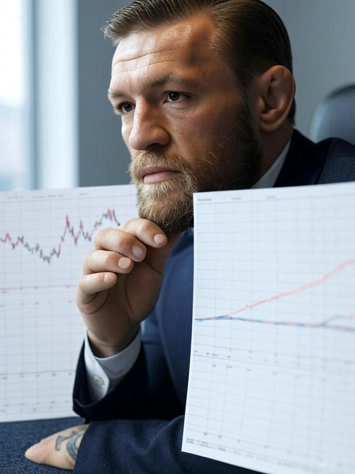 It's not your salary that makes you rich, it's your spending habits