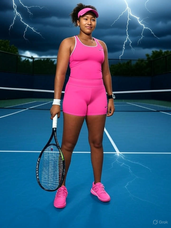 You outlast storms, shine even brighter.
