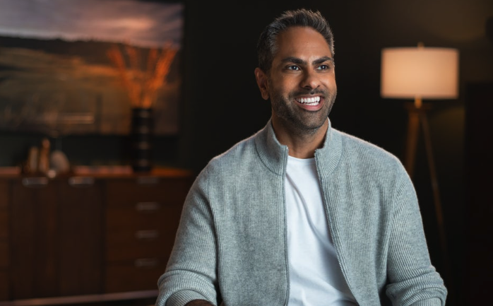 Remit Sethi: From Dorm Room Blogger to Multi-Millionaire Online Empire – The Inspiring Journey of the Mind Behind “I Will Teach You To Be Rich”
