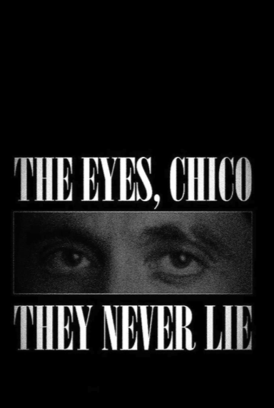Truth